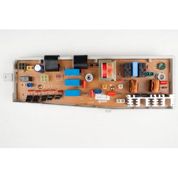 Модуль управління для прання. машини MFS-P1291-00 Samsung