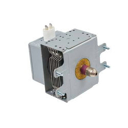 Magnetron OM75P(10) 1000W Samsung