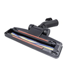 Щітка Turbo для пилососу TB-500 на трубу D=35mm Samsung