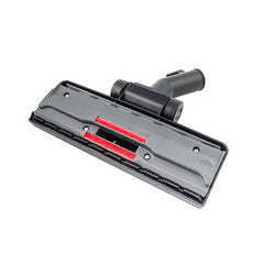 Щітка підлога/килим для пилососа NB-201 на трубу D=35mm Samsung