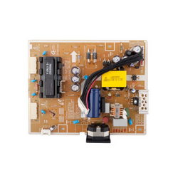 Инвертор IP-35155A(MW) для монитора Samsung