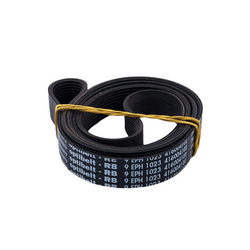 Ремень 1023H9 EPH Optibelt черный