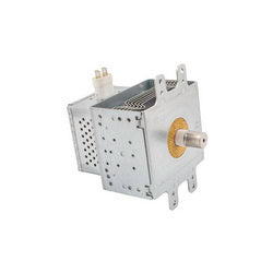 Magnetron 2M261-M32JP 1000W Panasonic