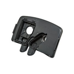 Кришка аквафільтра (нов. образ.) для пилососу 919.0062 Zelmer