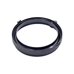 Слив для соку соковижималки Philips