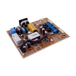 Інвертор IP4L215D для монітора Samsung