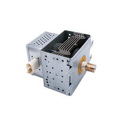 Magnetron 2M236-M1G 1000W Panasonic