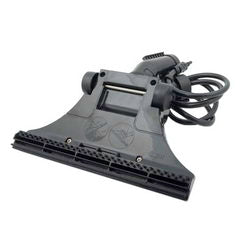 Насадка для волог. прибирання + адаптер + шланг + форсунка на трубу D = 37mm LG