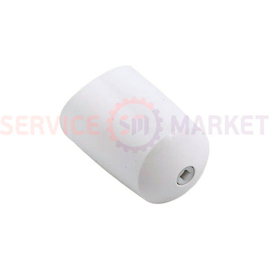 Редуктор для віночка WH4000 Braun