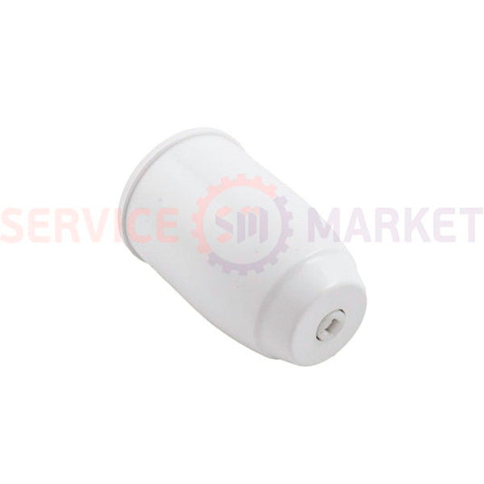 Редуктор для віночка WH4 Braun