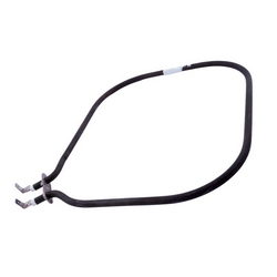 Тэн для хлебопечки 600W B=170mm L=220mm OBM-24W Orion