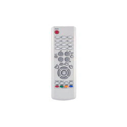 Пульт для телевизора + DVD-плеер AA59-00332G Samsung
