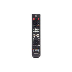 Пульт DVD-програвача AK59-00070B Samsung