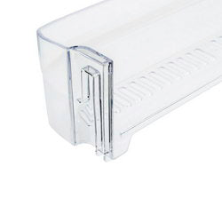 Полка двери для бутылок в холодильник 470x95mm Samsung