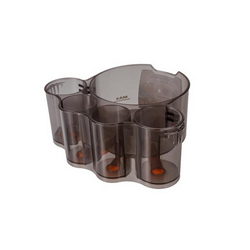 Резервуар для миючого засобу для пилососу Samsung