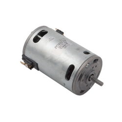 Двигатель для мороженицы ZYT4233-23A 50W DeLonghi