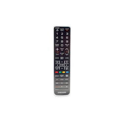 Пульт для телевізора Samsung BN59-01054A