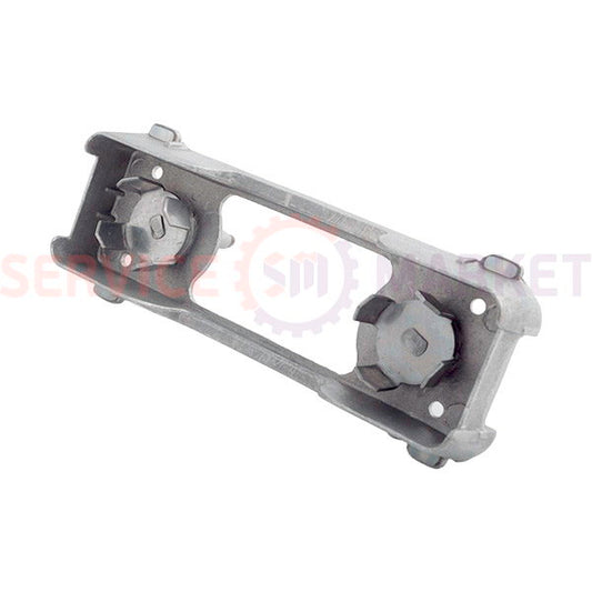 Привід відра для хлібопічки OW5000 Moulinex