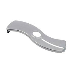 Вставка для нарезки тонкими ломтиками блендера Braun