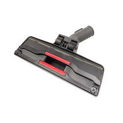 Щітка для килима порохотягу UB650 на трубу D=35mm Samsung