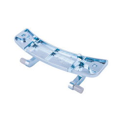 Петля люка для пральної машини LG