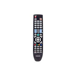 Пульт для телевизора BN59-00938A Samsung