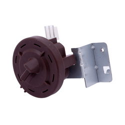 Реле уровня воды (прессостат) для стиральной машины Samsung