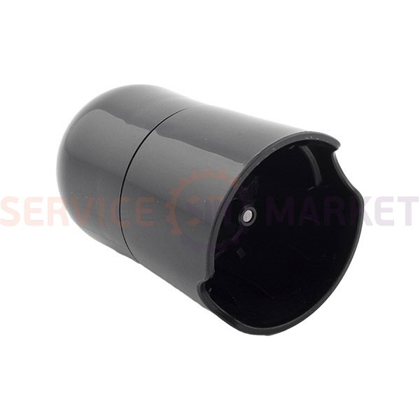 Редуктор для венчика CP9629/01 Philips черный