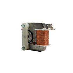 Двигун обдування SMF-3RDEA 230V для НВЧ