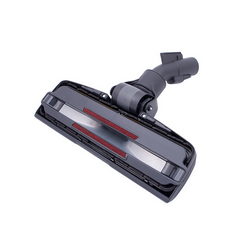 Щітка підлога/килим CRP738/01 для пилососа на трубу із засувкою D=32mm Philips