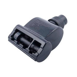 Щітка Turbo (мал.) CRP759/01 для пилососу на трубу D=32mm Philips