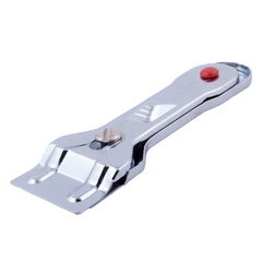 Скребок для чищення склокераміки Wpro 48044 Whirlpool