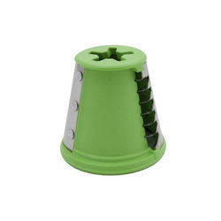 Комплект нарізки кубиками для м'ясорубки HV4 Moulinex