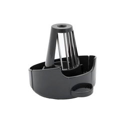 Комплект нарізки кубиками для м'ясорубки HV8 Moulinex