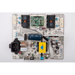 Инвертор IP-31.6W(13V,5V) для монитора Samsung