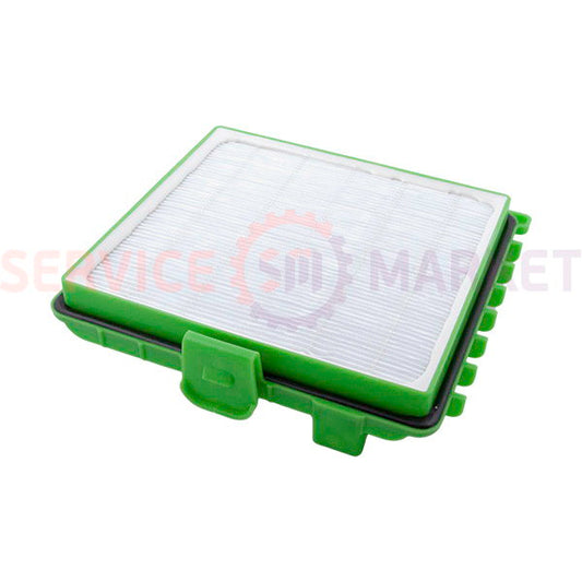 Фільтр двигуна HEPA13 для пилососу Rowenta