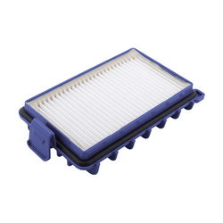 Фільтр двигуна HEPA для пилососу Rowenta (аксесуар)