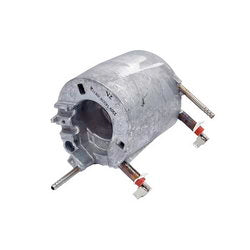 Бойлер в сборе с тэном 1400W для кофеварки Dolce Gusto Krups