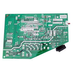 Плата управления внутр. блока кондиц. CE-KFR70G/N1WY-B8