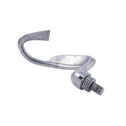 Крюк для теста для кухоного комбайна PC-KM1004 Profi Cook