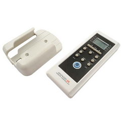 Пульт для кондиционера R18A/BGE Daewoo