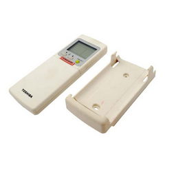 Пульт для кондиционера WH-H2UE Toshiba