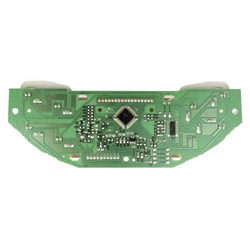 Плата керування для мультиварки HD3077/40 Philips