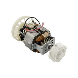 Двигун для соковиж. U-6225 Moulinex