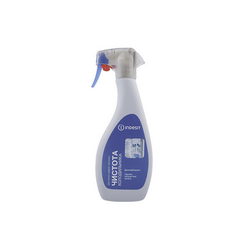 Средство для очистки холодильника 500ml Indesit-RUS