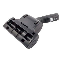 Щітка Turbo (мал.) для пилососа на трубу із засувкою D=36mm Rowenta