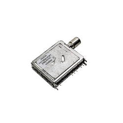 Tuner UVC2810-VCET Jinxin