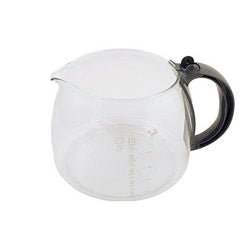 Колба (без крышки) для кофеварки Brunch Rowenta