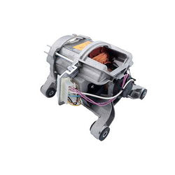 Двигун для стиральної машини Whirlpool UOZ112G63 481010496187