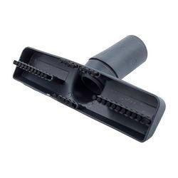 Щетка для ковра пылесоса VC-8015V на трубу D=35mm Samsung